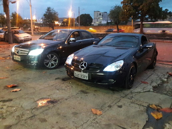 Foto 1 Oficina REVISACAR