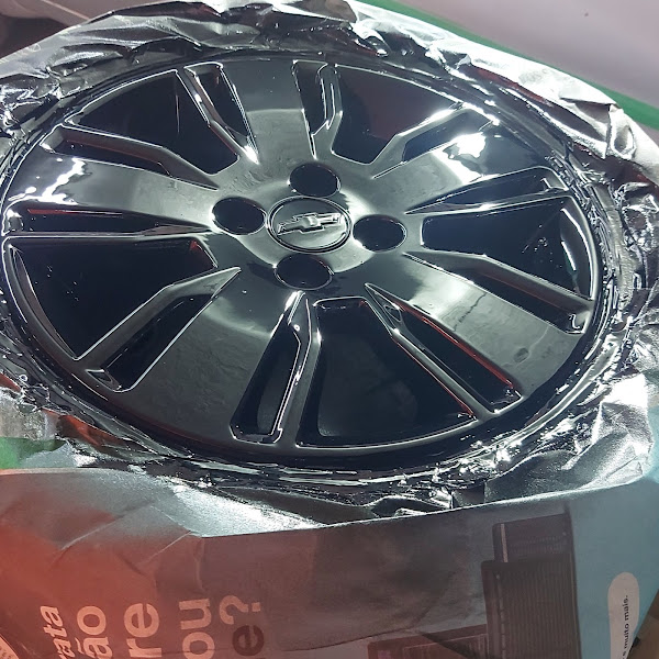 Auto Mecânica Autogiro