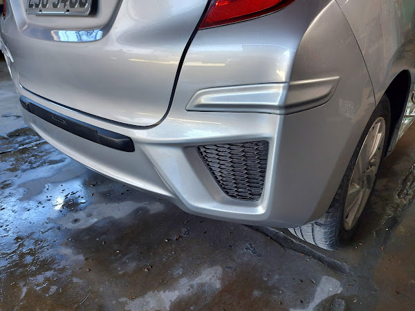 Foto 1 Auto Mecânica Autogiro