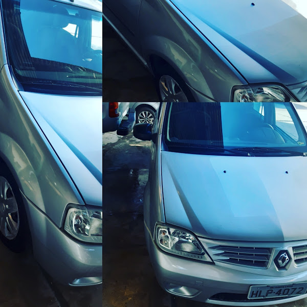 Foto 2 Auto Mecânica Autogiro