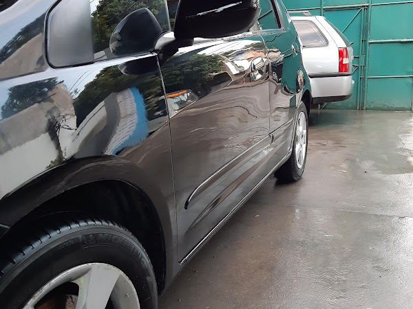 Foto 3 Auto Mecânica Autogiro