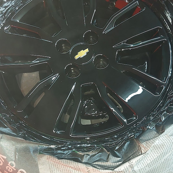 Foto 4 Auto Mecânica Autogiro