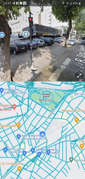 Foto 3 MPM Auto Center