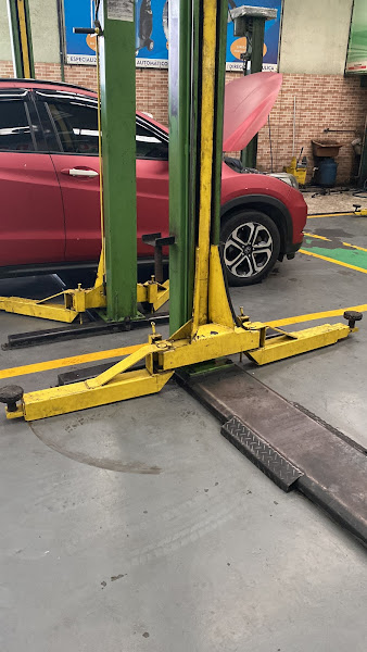 Foto 3 Foca Rio Direção elétrica e hidráulica cambio automático