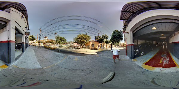 Foto 3 Centro de Reparação Automotiva São Marcos