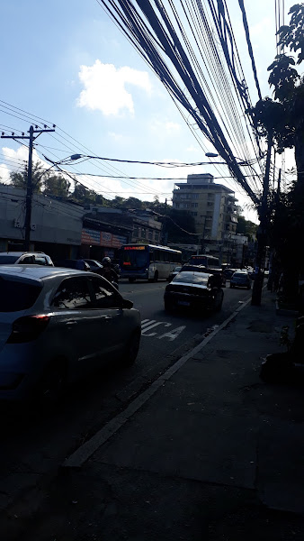 Foto 2 Vega Automecânica