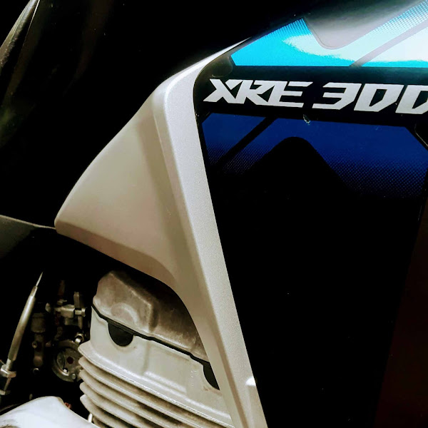 Foto 1 Colômbia Oficina Mecânica Motopeças.