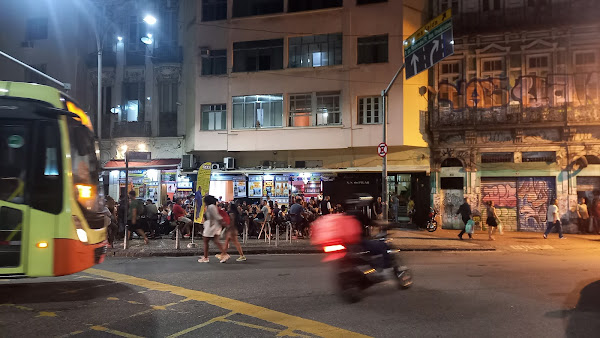 Auto Center João Pessoa - Borracheiro Auto Center João Pessoa - Borracheiro