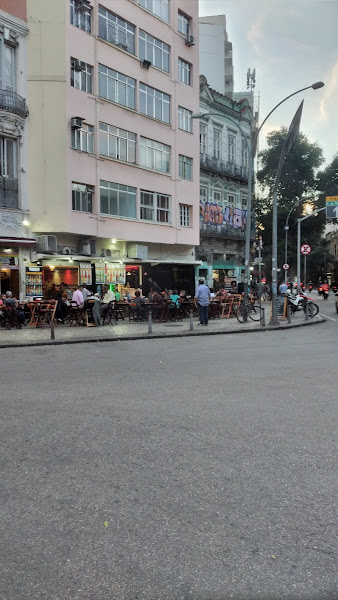 Foto 4 Auto Center João Pessoa - Borracheiro