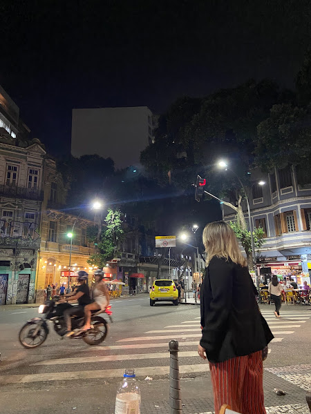 Foto 5 Auto Center João Pessoa - Borracheiro Foto 5 Auto Center João Pessoa - Borracheiro