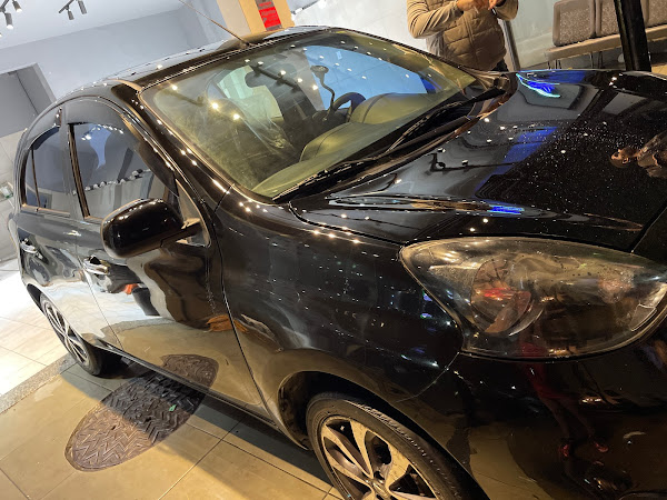 Foto 1 Martelinho De Ouro