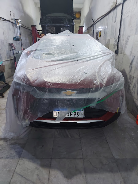 Foto 2 Martelinho De Ouro