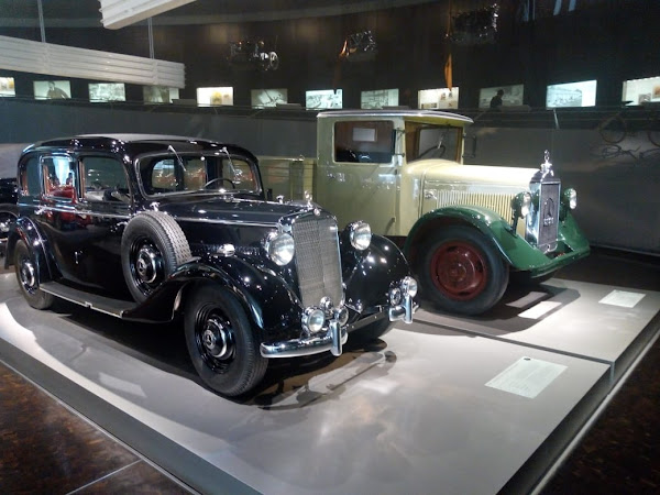 Foto 1 Auto Serviços Isa