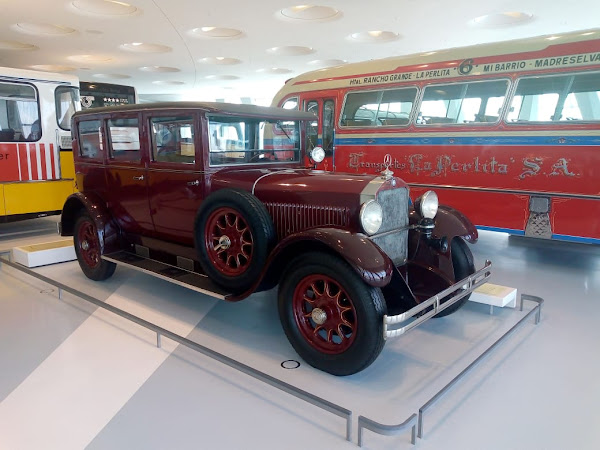 Foto 2 Auto Serviços Isa