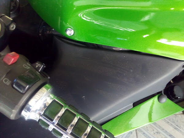 Foto 1 Salvatore Ferri