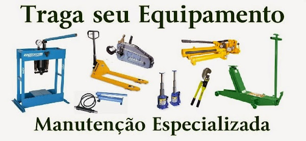 Oficina Mecânica Rei dos Macacos