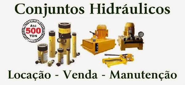 Foto 1 Oficina Mecânica Rei dos Macacos