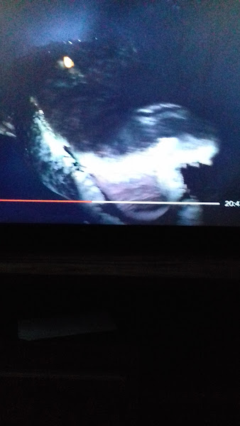 Foto 2 Oficina Mecânica Rei dos Macacos