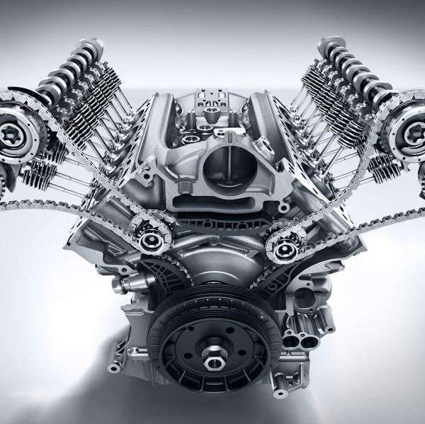 Foto 1 Auto mecânica