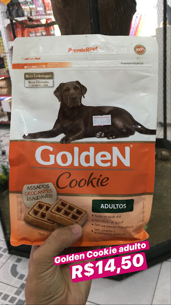 Foto 2 Puppy Petshop RJ