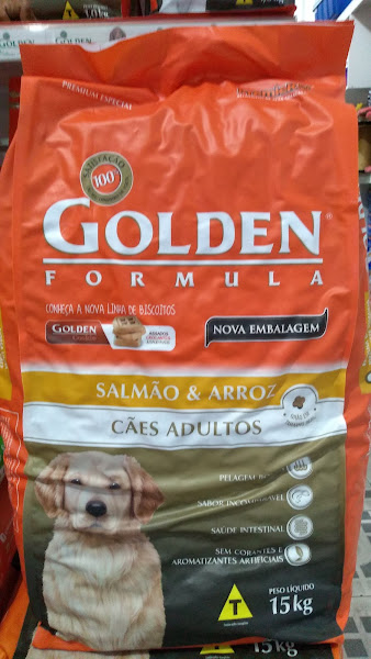 Foto 3 Puppy Petshop RJ