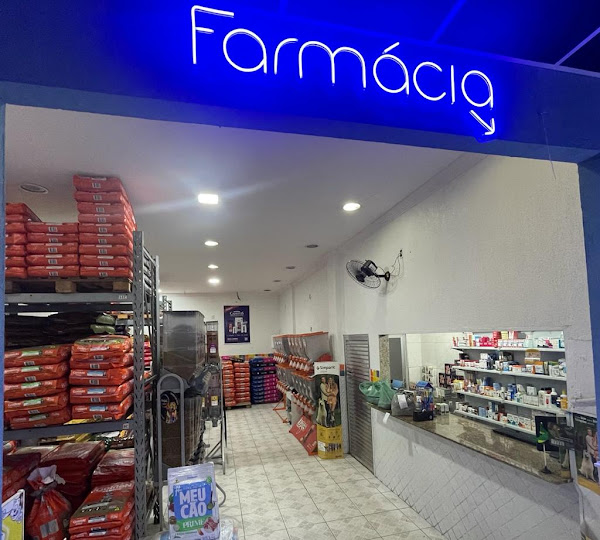 Foto 4 Puppy Petshop RJ