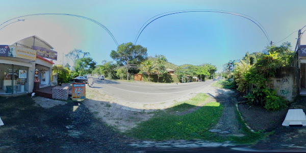 Pet Shop Rio Pet Banho e Tosa