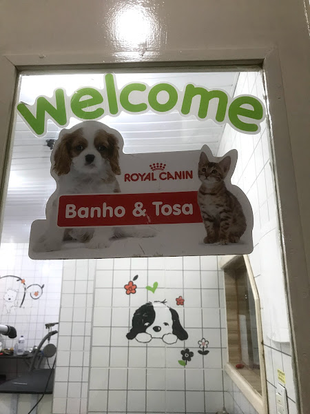 Foto 4 Vila Animal Pet Shop