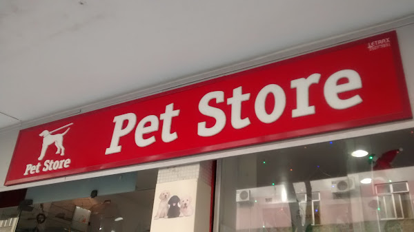 Foto 5 Pet Store