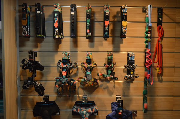 Pet Sul - Petshop Banho e Tosa