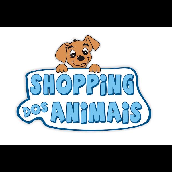 Foto 5 Shopping dos Animais