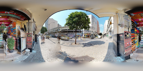 Pet Shop Kasa Kamelo