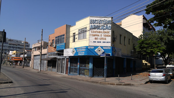 Foto 3 Animal Kingdom Veterinária & Pet Shop