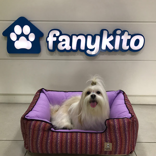 Foto 5 Fanykito Pet Shop