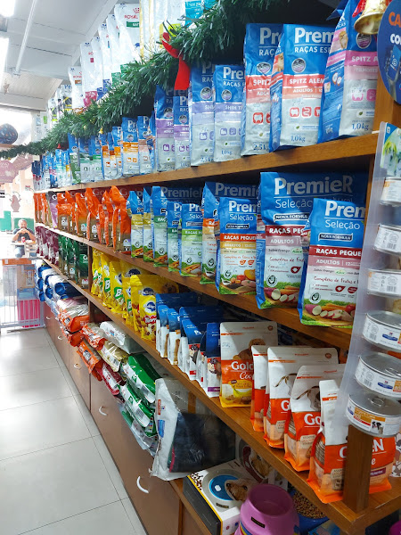 Foto 1 Pet a Pet Rio 2