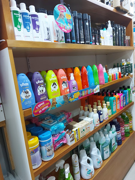 Foto 2 Pet a Pet Rio 2