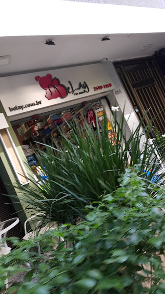 Foto 4 Belay Pet Shop