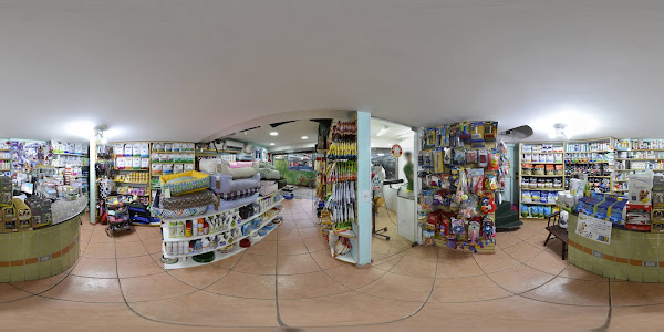 Foto 3 Cheio de Charme Petshop