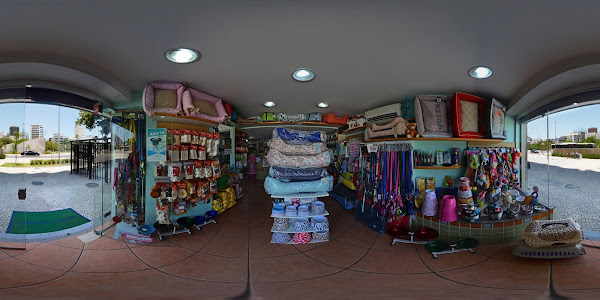 Foto 4 Cheio de Charme Petshop