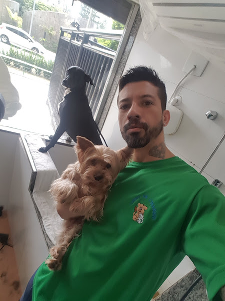 Foto 5 Cheio de Charme Petshop