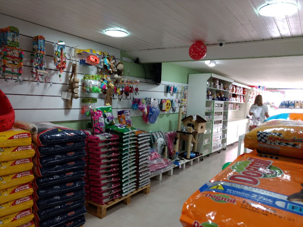 Foto 6 Pet Shop Peteleco