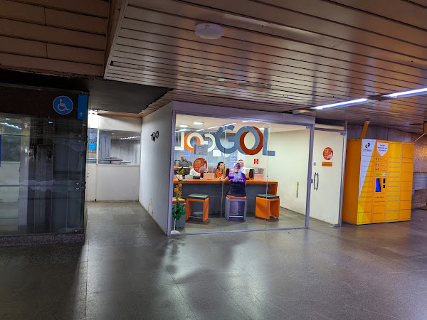 Savana Pet Shop Savana Pet Shop