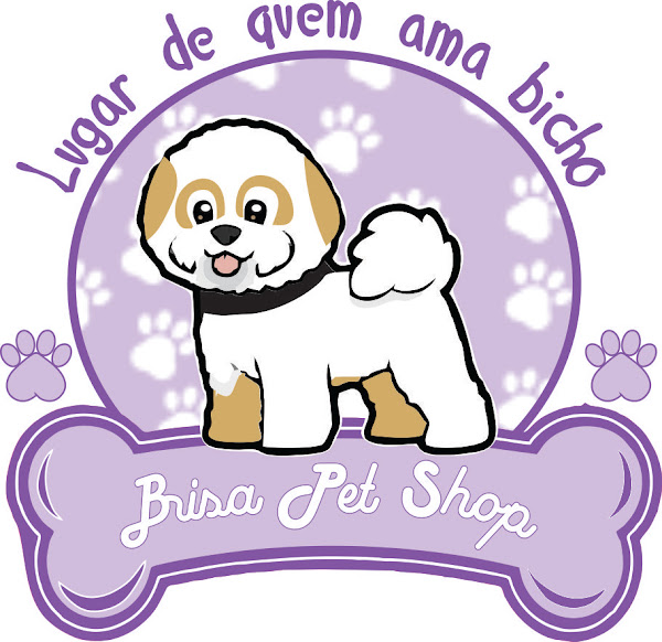Foto 2 Brisa Pet Shop