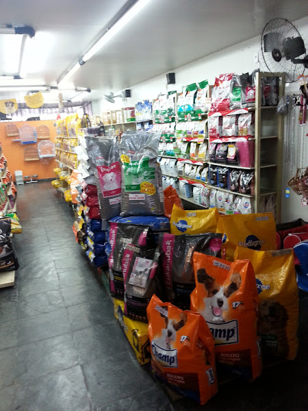 Foto 3 KICÃO PET SHOP