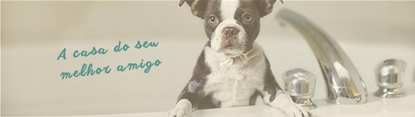 Foto 1 Utilipet - Pet Shop Express