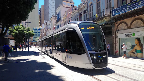 Foto 3 Alçapão PetShop