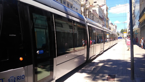 Foto 5 Alçapão PetShop