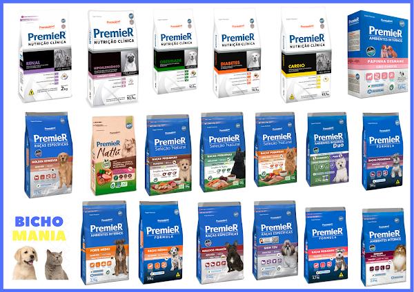 Foto 5 Pet Shop Bichomania