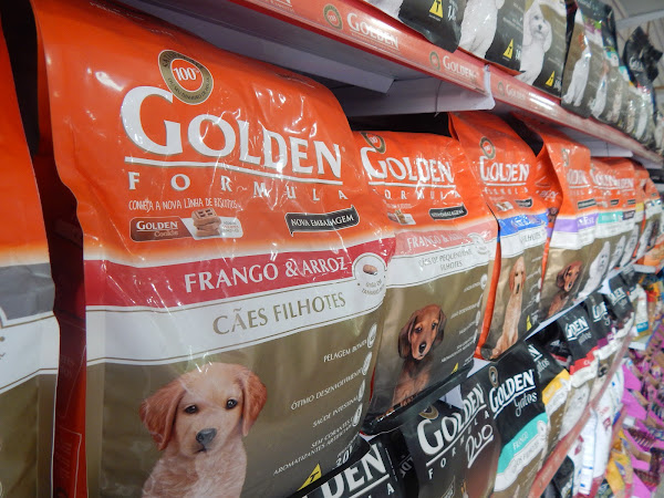 Foto 2 Pet Aricuri Veterinária, Rações e Pet Shop