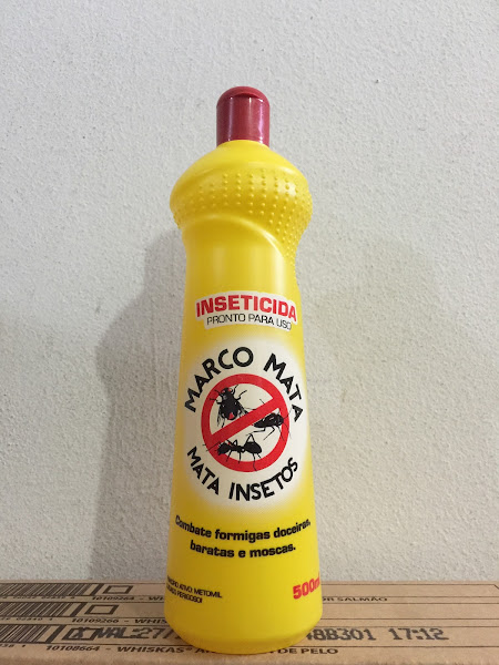 Foto 3 Petshop Gardênia Jacarepaguá